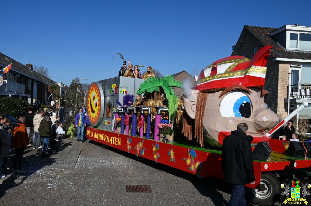 ../Images/Optocht De Zilk 2025 200.jpg